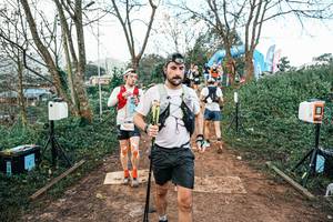 BIB: 
                            <button type="button" onclick="openModal(25467225)" class="btn btn-primary btn-sm float-right btn-popup" data-toggle="modal" data-target=".modal-high-quality">
                        <i class="fas fa-shopping-cart"></i> Add to Cart
                    </button>
                                            <button type="button" onclick="isThisMe(25467225, true)" class="btn btn-success btn-sm float-right btn-popup btn-isme hidden" data-toggle="tooltip" data-placement="bottom" title="นี่คือรูปของคุณใช่ไหม คลิกที่นี่เพื่อเอาเข้าอัลบั้ม">
                        <i class="fas fa-plus"></i> Add to album
                    </button>
                    <button type="button" onclick="isThisMe(25467225, false)" class="btn btn-warning btn-sm float-right btn-popup btn-isnotme hidden">
                        <i class="fas fa-ban"></i> Remove from album
                    </button>